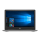 Dell Inspiron 5370 i3-7130U/4GB/128/Win10 FHD - 393180 - zdjęcie 10